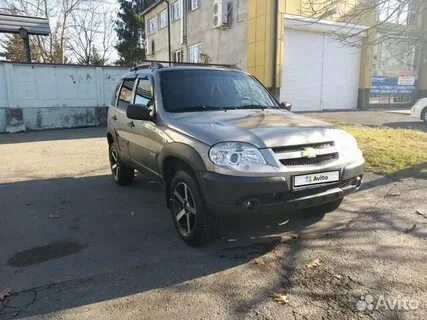 Авито авто владикавказ