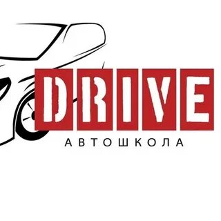 Отзывы автосалона драйв