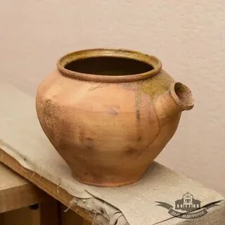 Деревянная или глиняная миска 6 букв сканворд