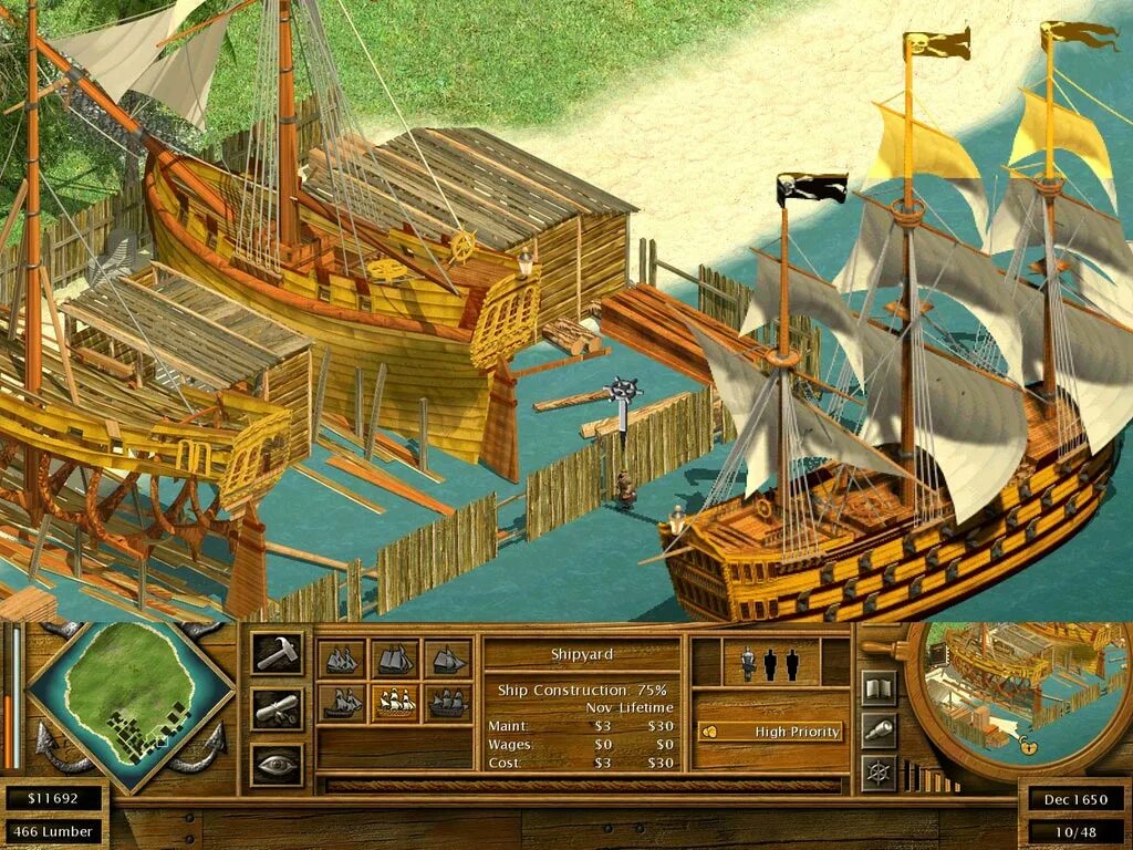 Tropico 2. Tropico 2 pirate cove. тропико пираты. тропико 2 пиратский остров. тропико пиратская бухта.