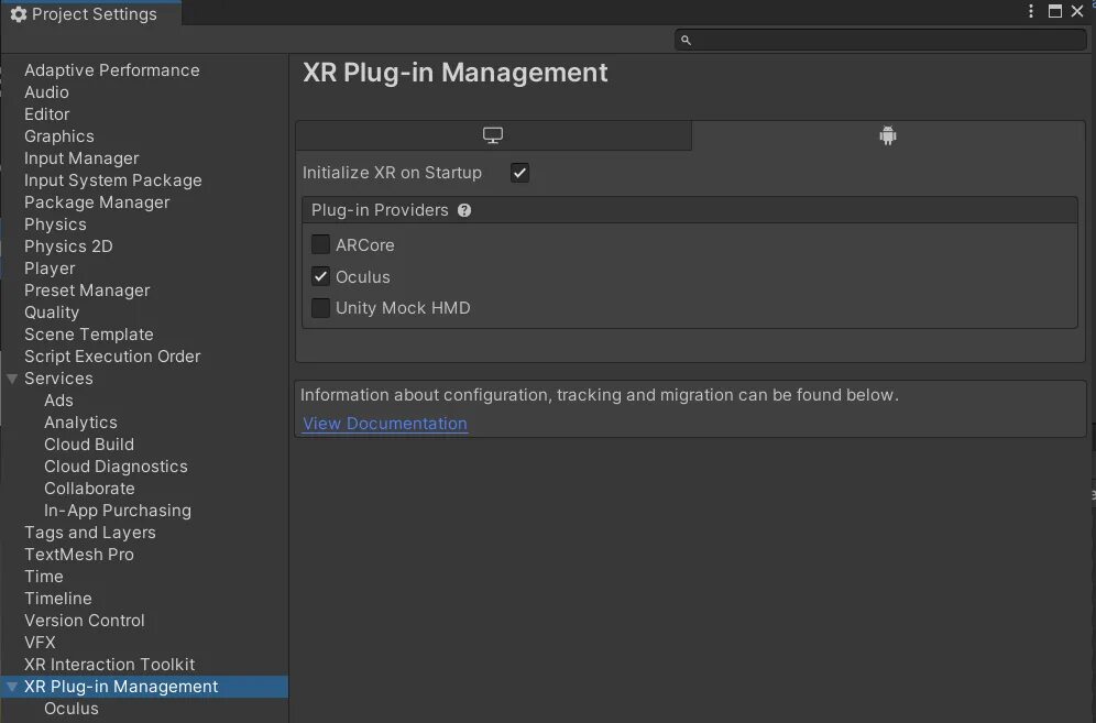 Build project unity. Юнити project settings. как открыть project settings unity. xr plugin. где находится project setting в unity.