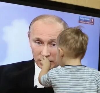 Путинские продлять до 3 года