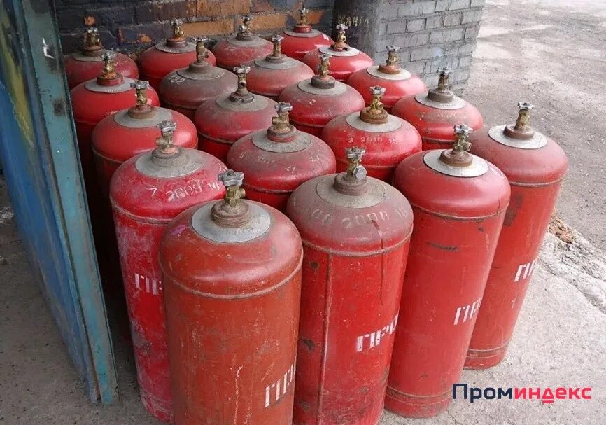110. Баллон газовый 50 л нзга 29123. Баллон газовый 50л нзга. Баллон газовый 50л нзга. Баллон пропановый нзга 27 л с вб-2.