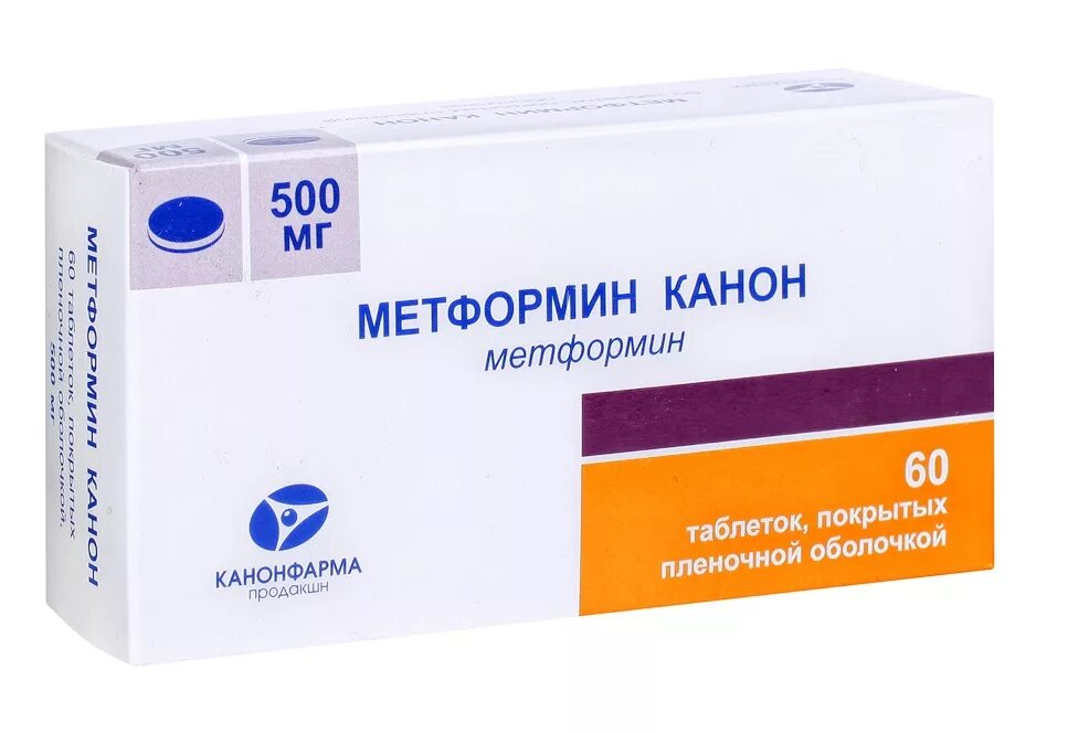 Как пить таблетки метформин. Метформин-канон 500 мг. метформин 1000 мг. метформин таб. 500мг №60. метформин таблетки 500мг 60шт.