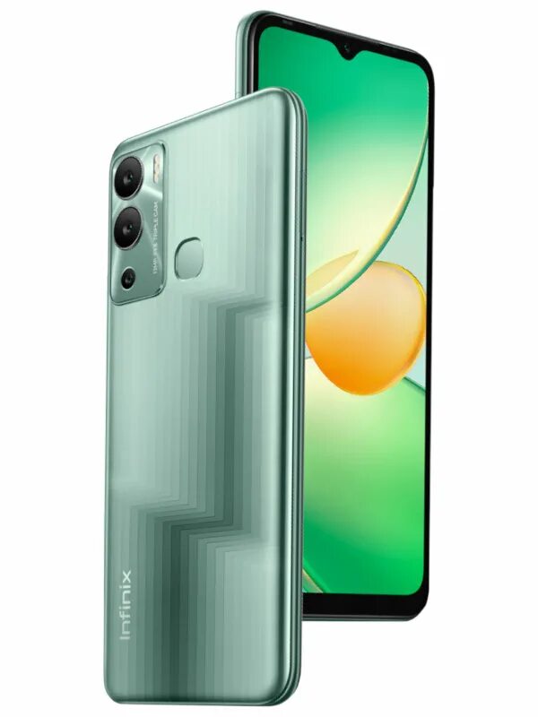 Hot 12i. Hot 12i 4 64gb. Infinix hot 12i 4/64gb. Infinix hot 12i 4/64gb. Infinix hot 12.