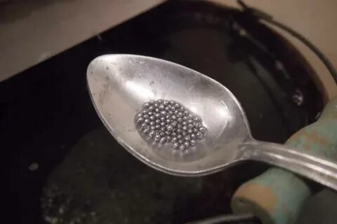 Дроболейка
