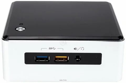 Неттоп i5