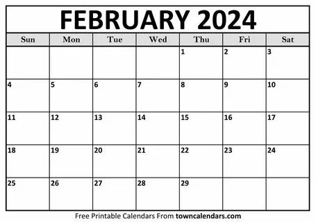Какой будет январь февраль 2024