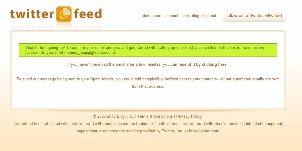 I feed перевод. Twitter Feed. Tweeter Feed. Please confirm your email address Flutter. Confirm your email address we sent.