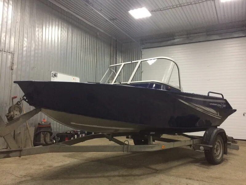 Windboat 4. Лодка 45. Алюминиевая лодка мкм. Лодка windboat 45. Лодка 45.