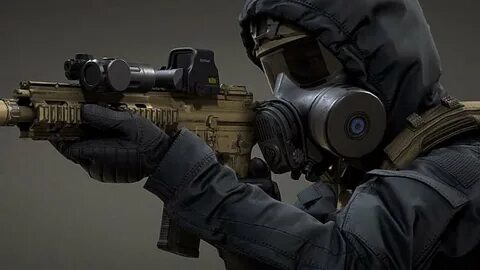 Calibr