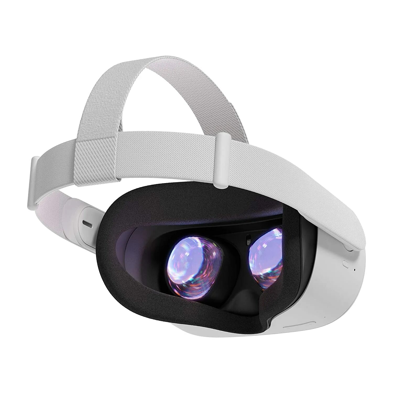 Купить очки окулус. Шлем виртуальной реальности Oculus Quest 2 128 GB. VR Oculus Quest 2 256gb. VR шлем Oculus Quest 2. Очки виртуальной реальности Oculus Quest.