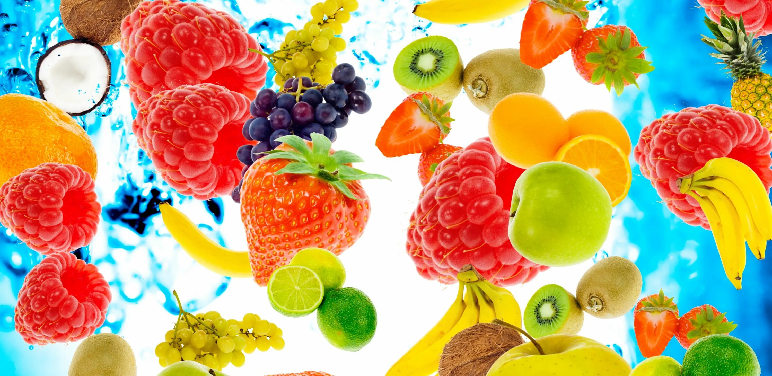 Фрукты фон. Маракуйя гуава. Яркие фрукты. Цитрус и гуава. Овощи и фрукты.