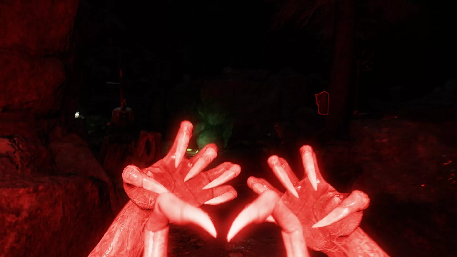 Deceit steam charts. Deceit игра. deceit 2 дата выхода.