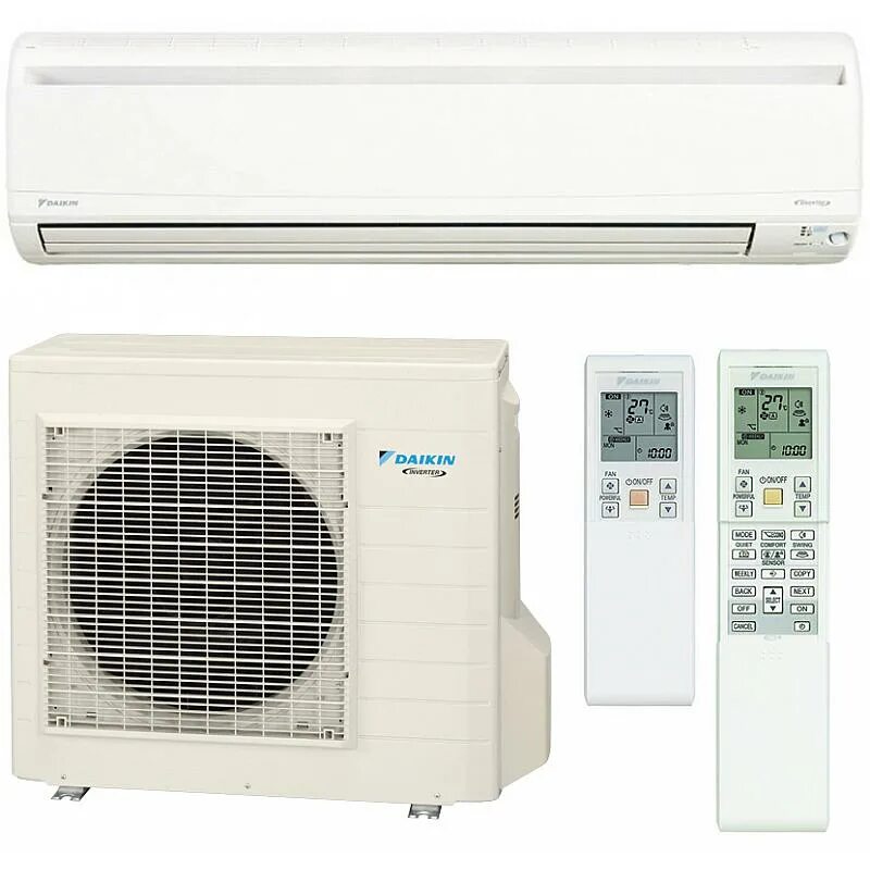 Купить кондиционер daikin. Daikin ftxs60g / rxs60l. Напольно-потолочный кондиционер Daikin flxs35b / rxs35l. Напольно-потолочный кондиционер Daikin flks50b / rks50e. Настенная сплит-система Daikin fty 35 g.