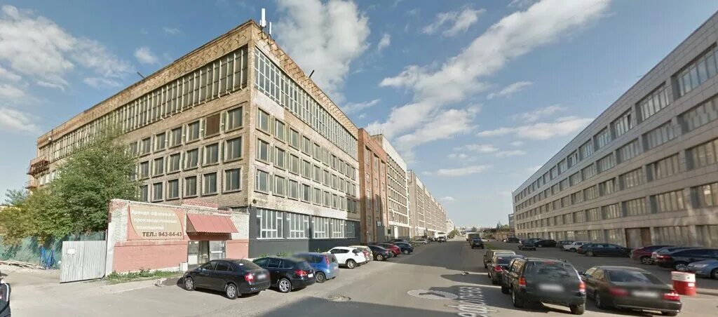 Прогресс инжиниринг. Дробилка конусная flsmidth raptor 1100. Держатель платы quick 800s. Урал инжиниринг. Engineering progress.