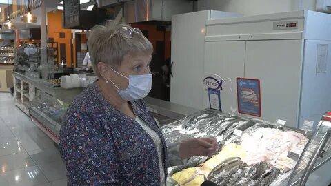 Вакансии петропавловск камчатский