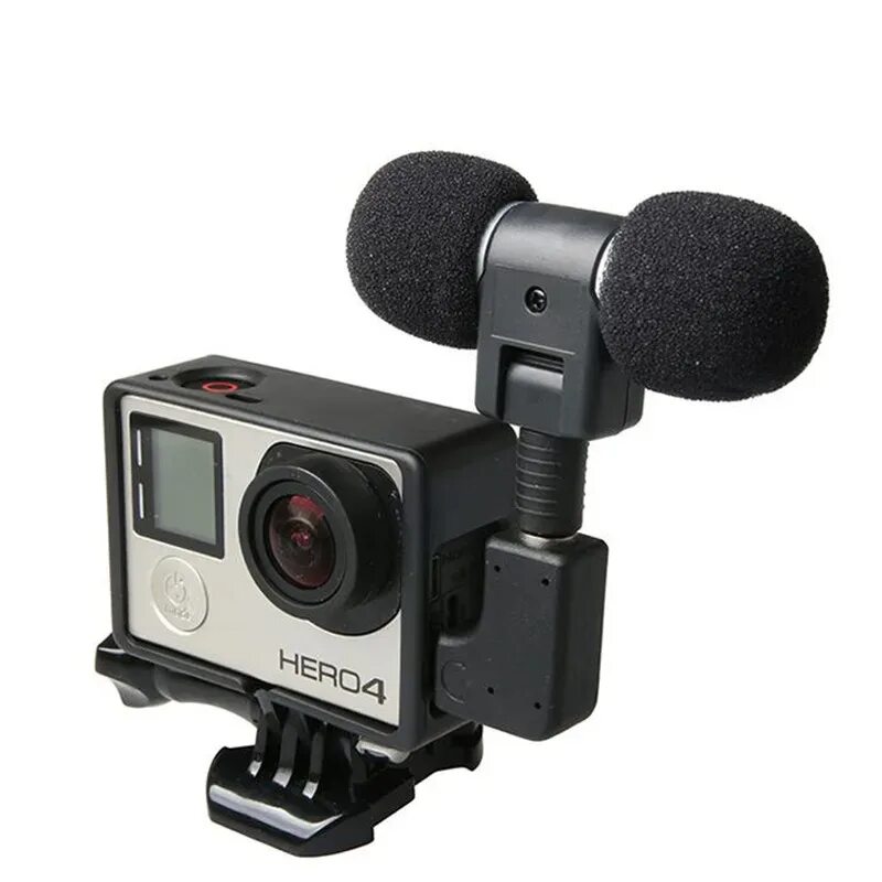 Микрофон для gopro 9. Микрофон для gopro. Микрофон saramonic g-mic. Gopro hero 11 microphone. Микрофон со стереозвуком для гопро 8.