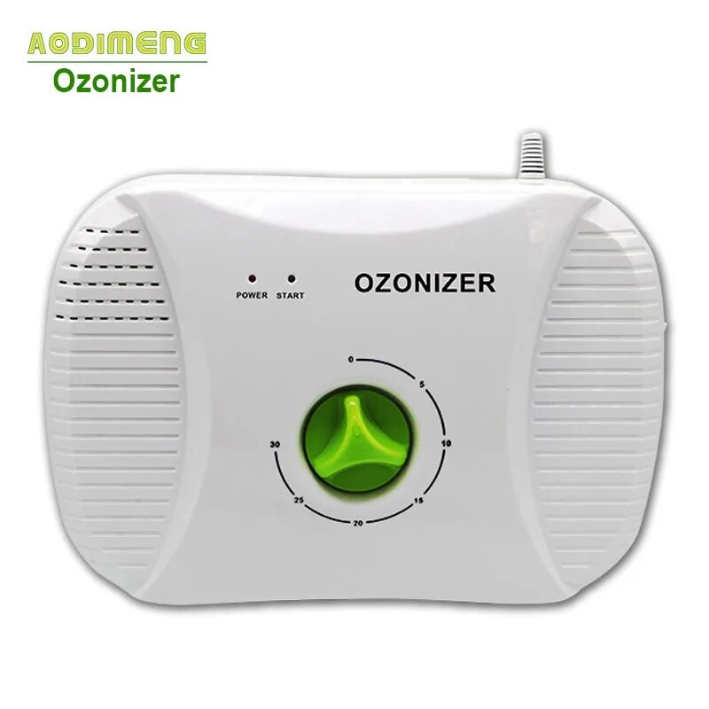 Озонатор-ионизатор воздуха. Озонатор воздуха Ozonizer ZY-h102. Озонатор воздуха Озон. Озонатор воздуха "awk-10". Ионизатор воздуха для квартиры для чего