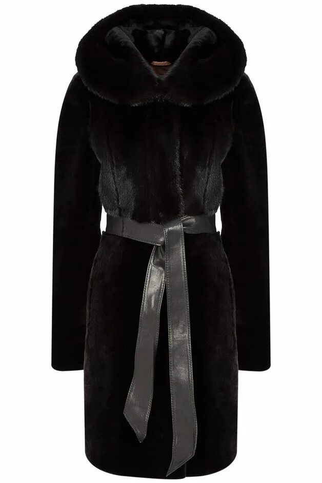 Магазин снежная королева шуба. Шуба мутон снежная королева. Пальто из мутона снежная королева. Магазин снежная королева шуба. Шубы из норки flaumfeder снежная королева.