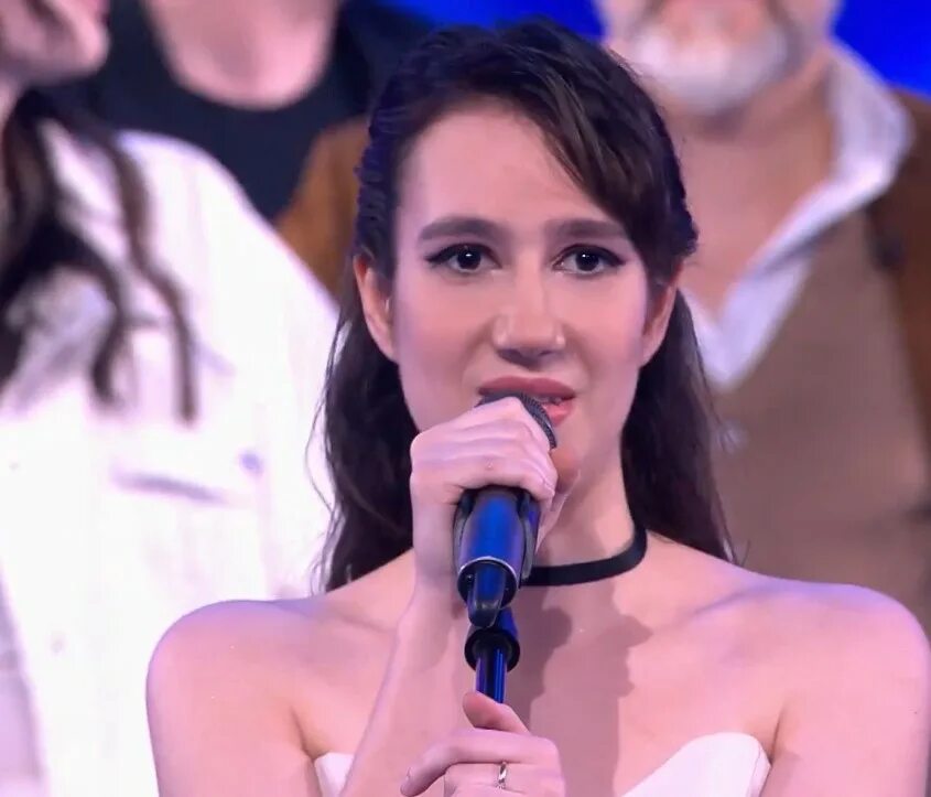 Нова выиграла. Нова выиграла