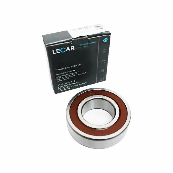 подшипники заднего моста ваз 2123. ремкомплект полуоси ваз 2123. размеры подшипников нива шевроле. подшипник ступицы ваз 21213 передний. нива шевроле 2015 передний ступичный подшипник.