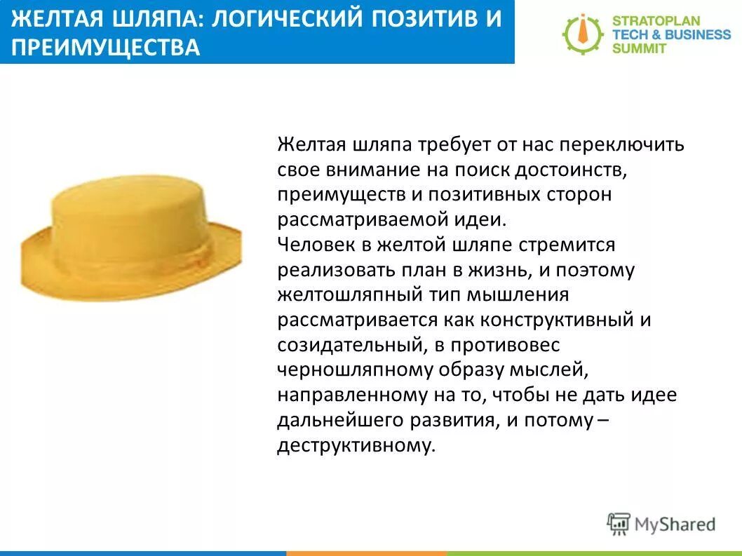 игра шляпы ф96993. дело в шляпе слоган. шляпа читающая мысли на юбилей. шляпа читающая мысли на юбилей. амон ас шляпы.