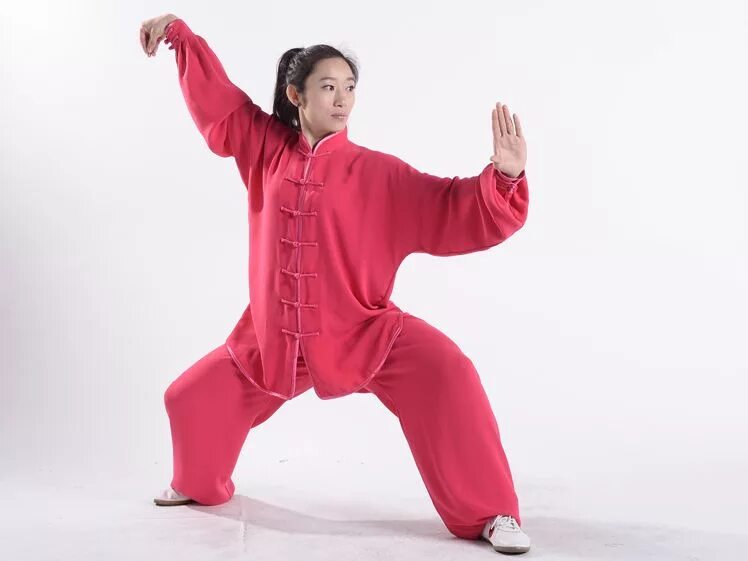 Стили ушу. Удан тайцзицюань. Цигун тайцзи кунг фу. Стили ушу. Тай цзи цюань.