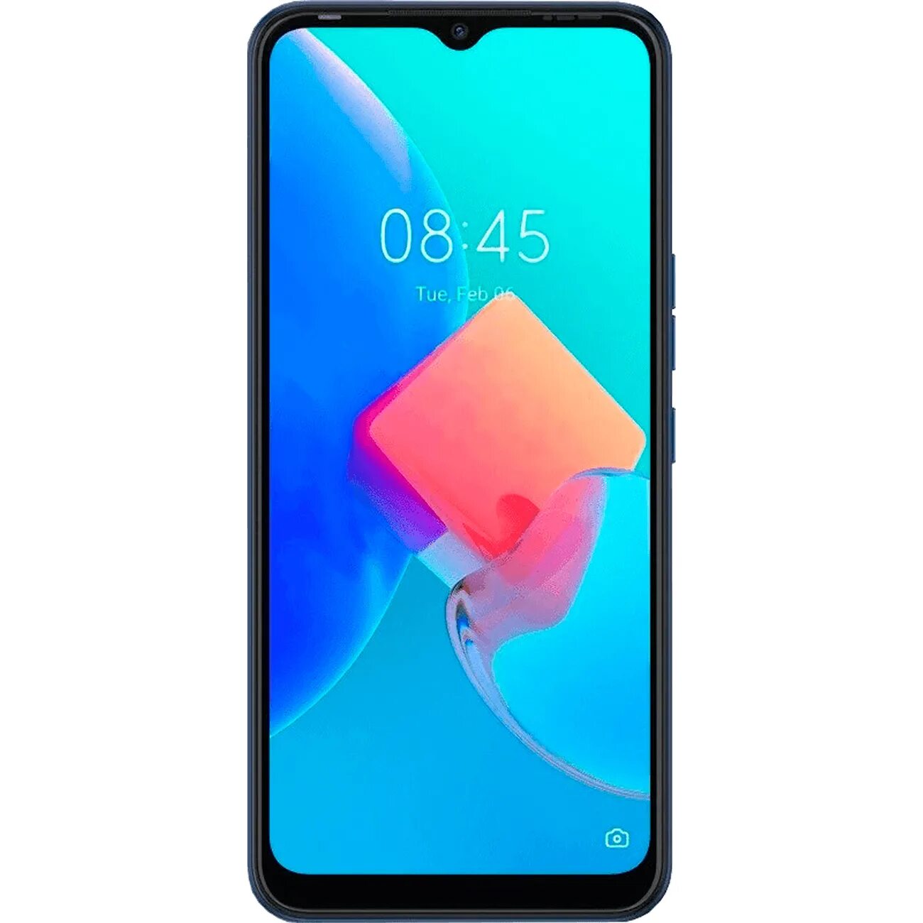 Tecno spark go 2022. Tecno Spark go 2022 2/32gb. Смартфон Tecno Spark go 2022 2/32gb. Tecno Spark go 2022 32gb. Techno Spark 2022 go 32gb.