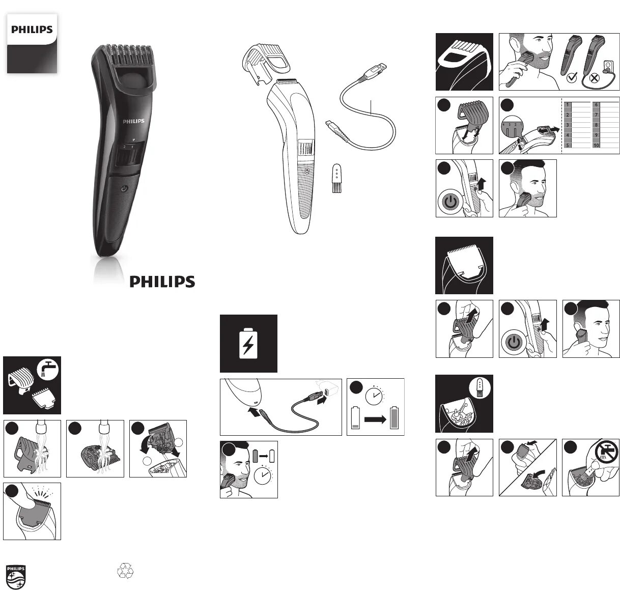 Philips 3000 инструкция. Philips 3000 инструкция. Музыкальный центр philips mcm3000. Philips 3000 инструкция. Philips 3000 инструкция.
