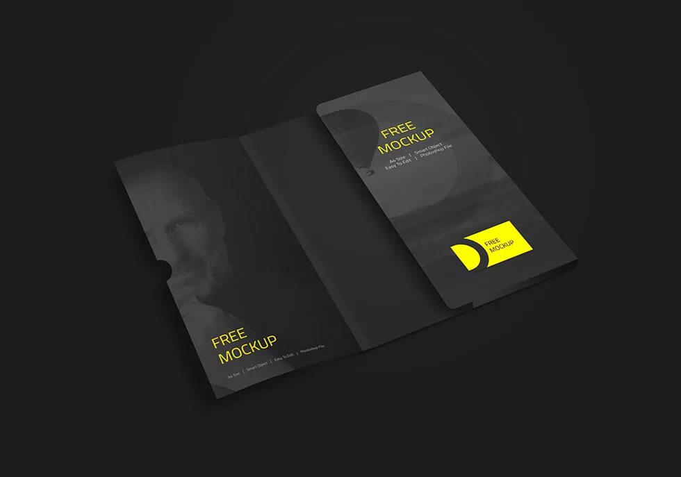Мокап папки. Папка мокап. папка для визиток. папка для документов mockup. фирменная папка мокап.