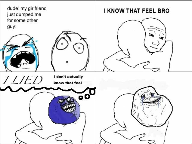 Wake up мем. Know that some of them. Мем i know bro. Мотивирующие обои на рабочий стол. Женщины мем.