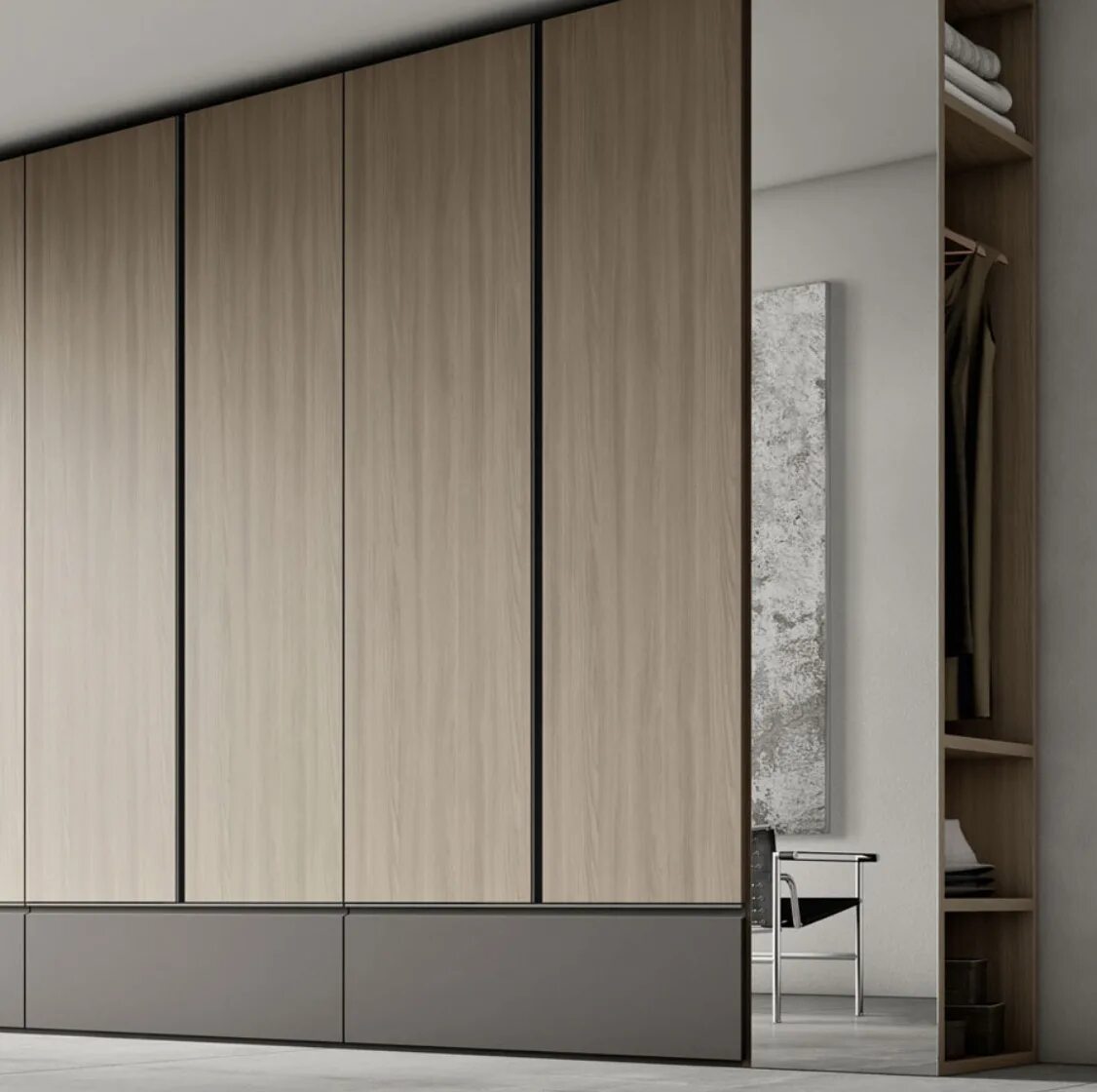 Шкаф для одежды фасад. Распашной шкаф armadio vertical 120. шкаф armadio wardrobe. шкаф armadio anta inca. распашной шкаф armadio anta gola.