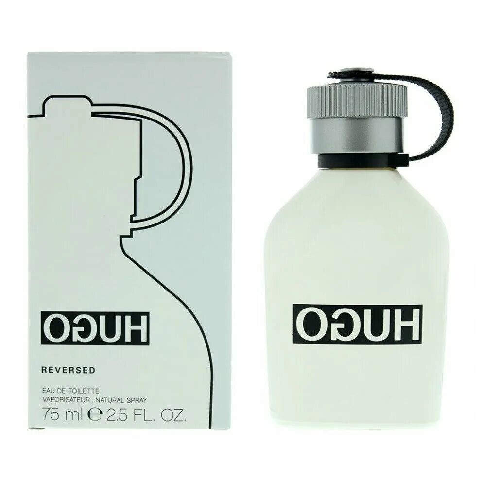 Boss reversed. Туалетная вода hugo boss ’hugo urban. хуго босс реверсед. аромат hugo reversed. boss hugo boss туалетная вода 150 мл.
