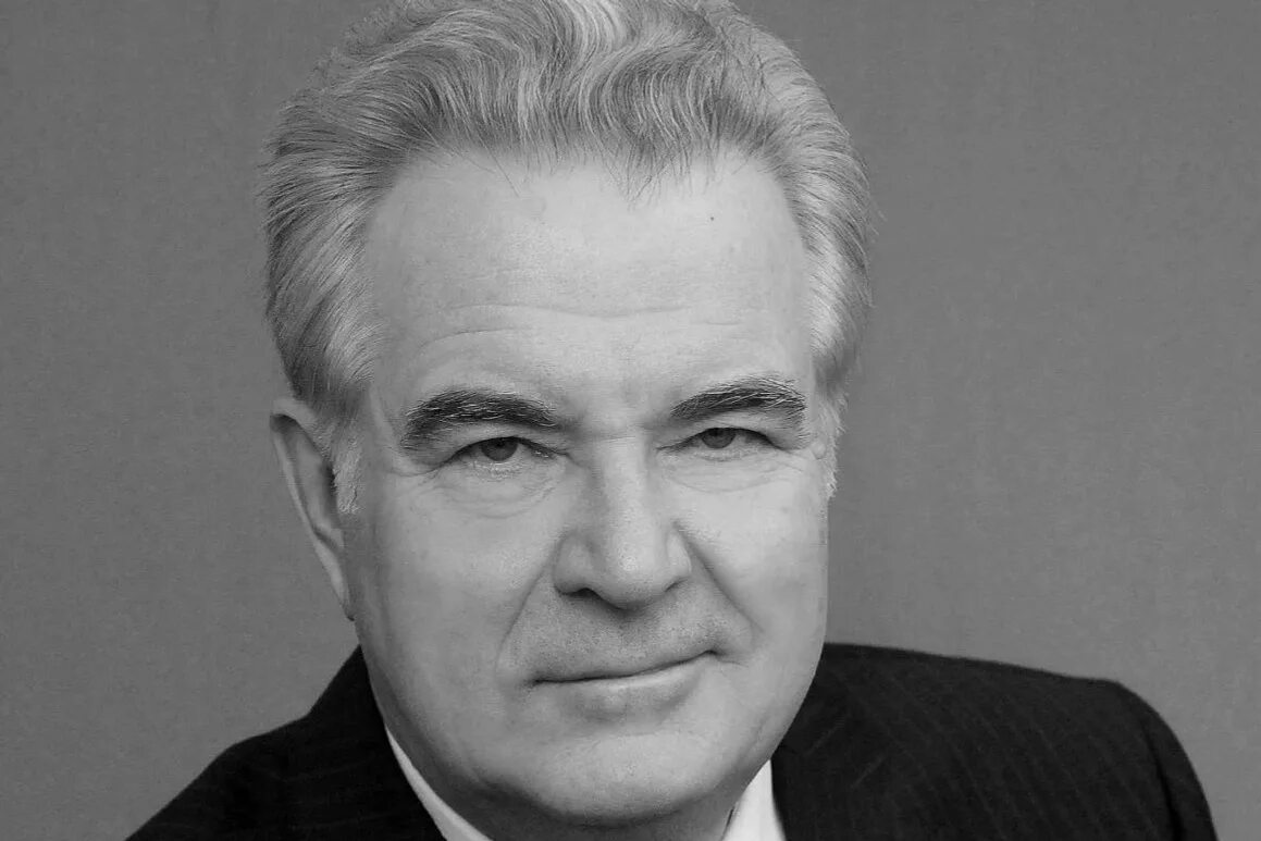 варнавский