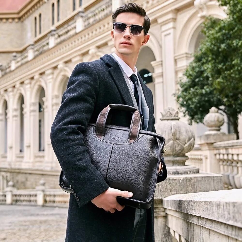 Standard style
