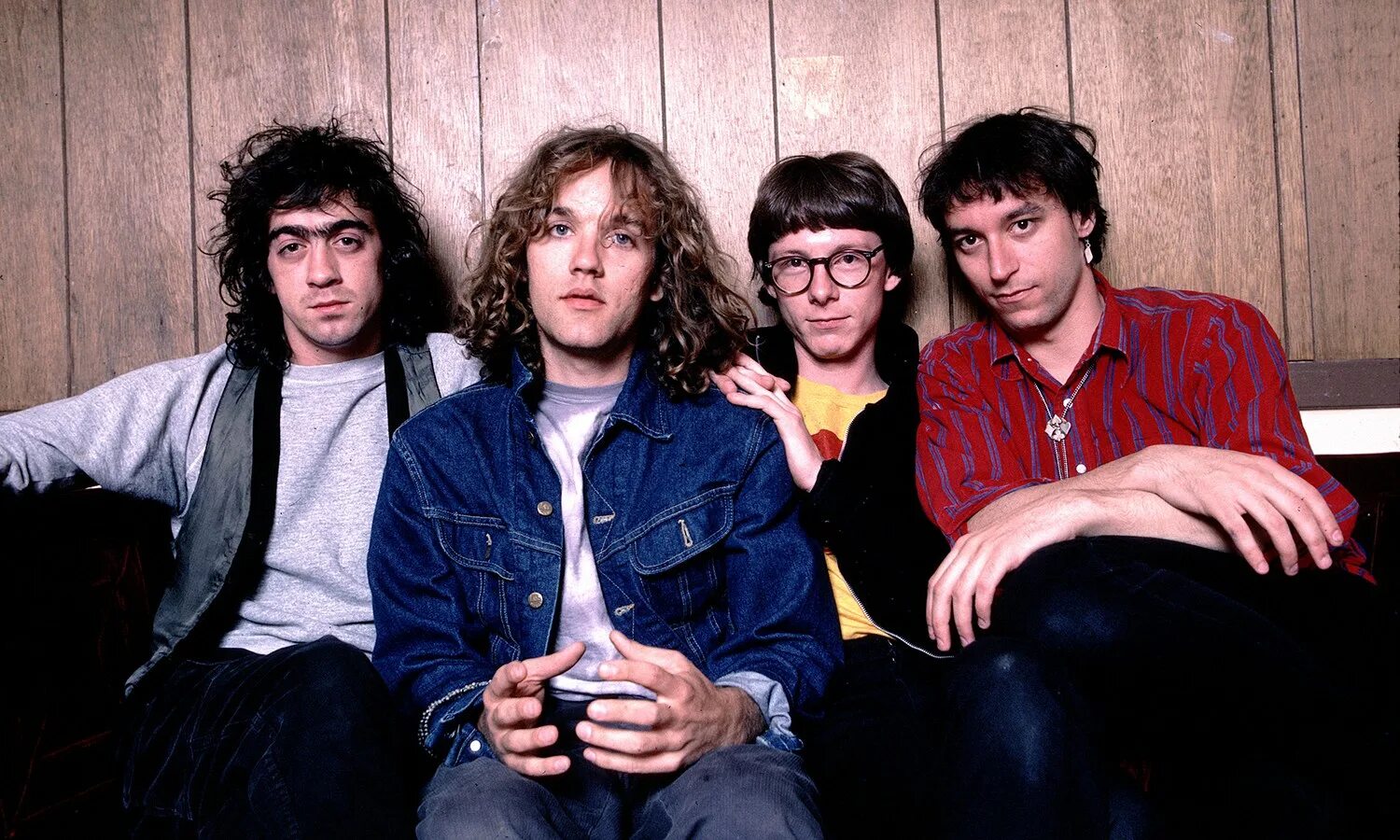 Р е м групп. Группа r.e.m.. rem band. r. e. m 1990. rem фото группы.