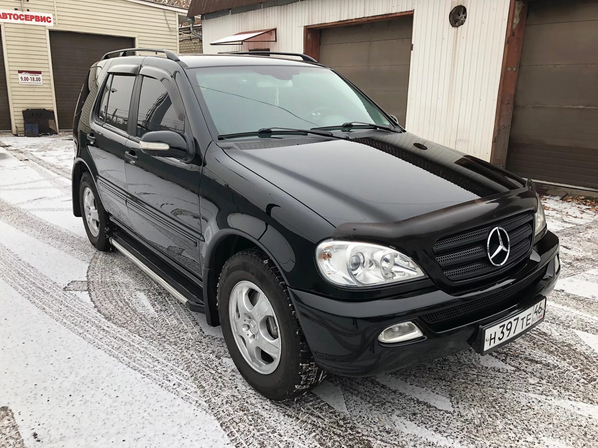 Мерседес мл 163 кузов. Mercedes ml 270 163. Mercedes ml w163 2.7. Mercedes ml в 163 кузове.