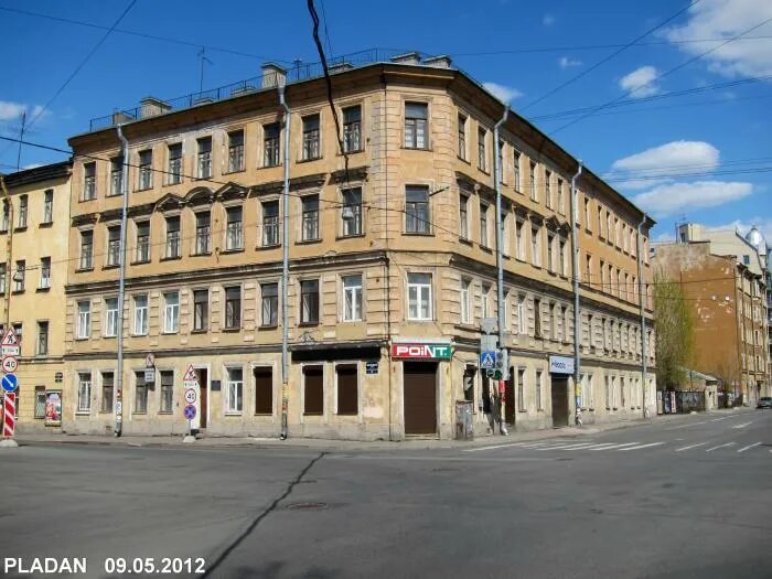 План больницы боткина на миргородской улице. Схема больницы боткина на миргородской. Миргородская 3 карта. Боткинская больница на карте спб. Боткинская больница на карте спб.