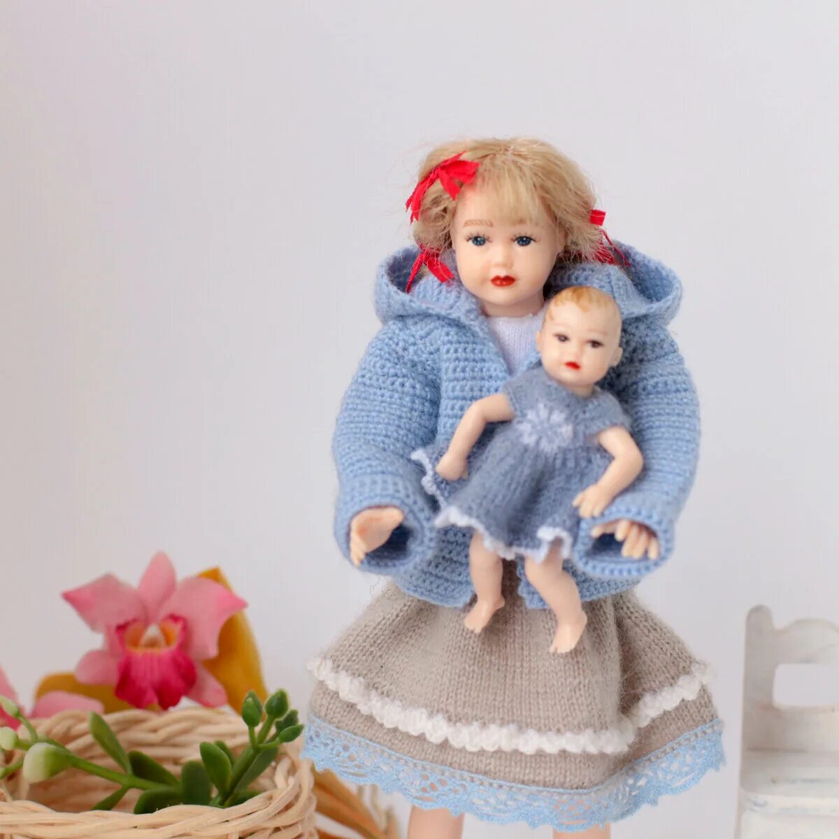 Вязание микро. Heidi Ott младенец. Heidi Ott Baby вязание. Heidi Ott Baby Mini Knitting. Heidi Ott купить.