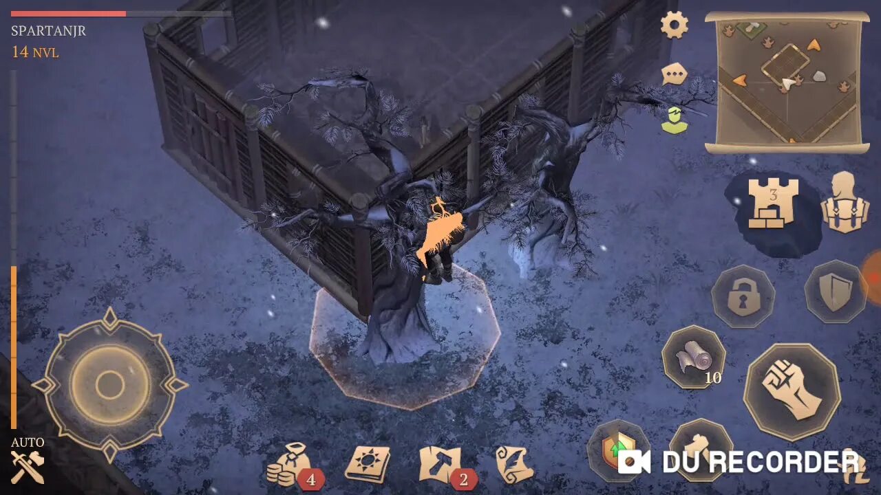 4 0. 4 0. Проклятая обсерватория грим соул. Grim soul абилки фарм. Алебарда грим соул.