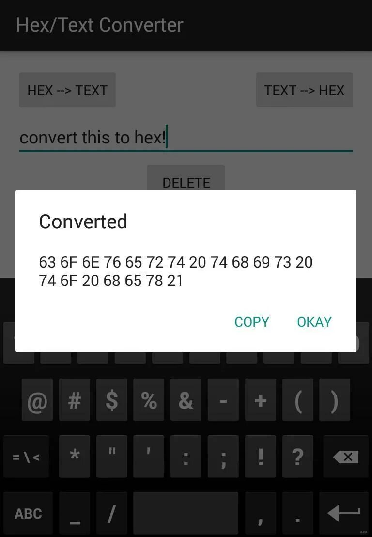 Hex в текст. Hex шифрование. Hex конвертер. Hex to text. Convert hex to bin.