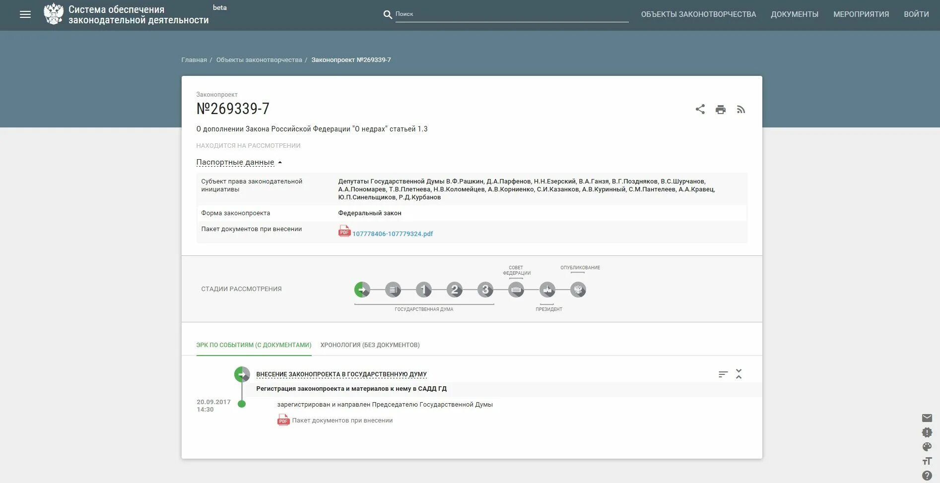 Законопроект 722148 8. Законопроект 722148 8. Законопроект 722148 8. Законопроект 722148 8. Законопроект 722148 8.