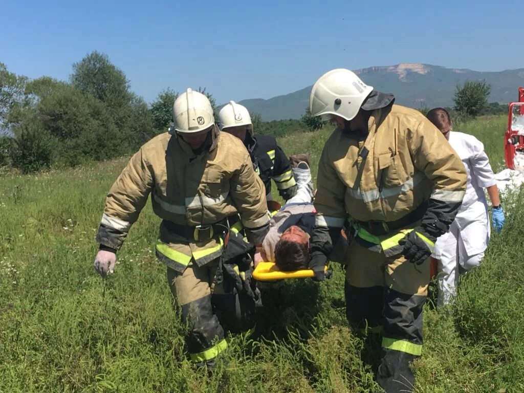 Изменение состояния пострадавших в чс. Оказание медицинской помощи при ЧС. Лечебно-эвакуационное обеспечение пострадавших в ЧС. Оказание медицинской помощи в условиях ЧС.