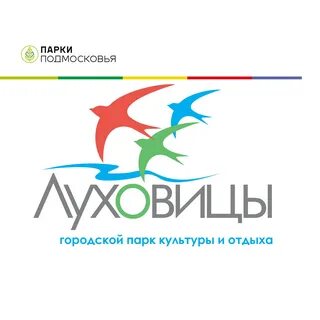 Парк имени воробьева