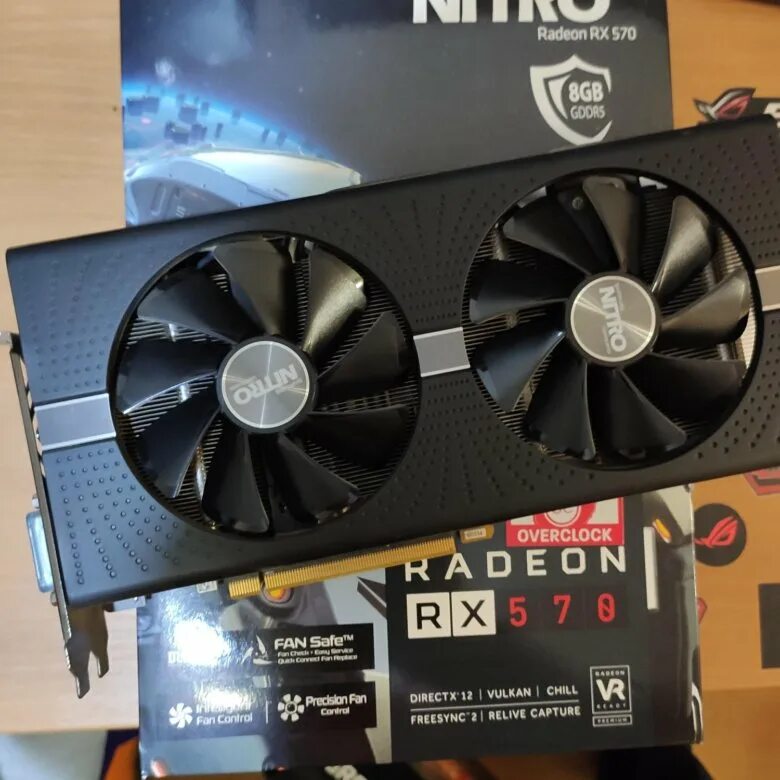 Sapphire rx570 8gb. Sapphire Nitro RX 570 8gb. Sapphire Radeon RX 570 8gb. RX 570 Nitro+ 8gb. RX 570 8gb Sapphire.