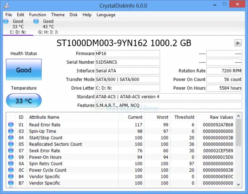 Hdd crystal disk info. Crystaldiskinfo. crystaldiskinfo логотип. crystaldiskinfo интерфейс. crystaldiskinfo raw.