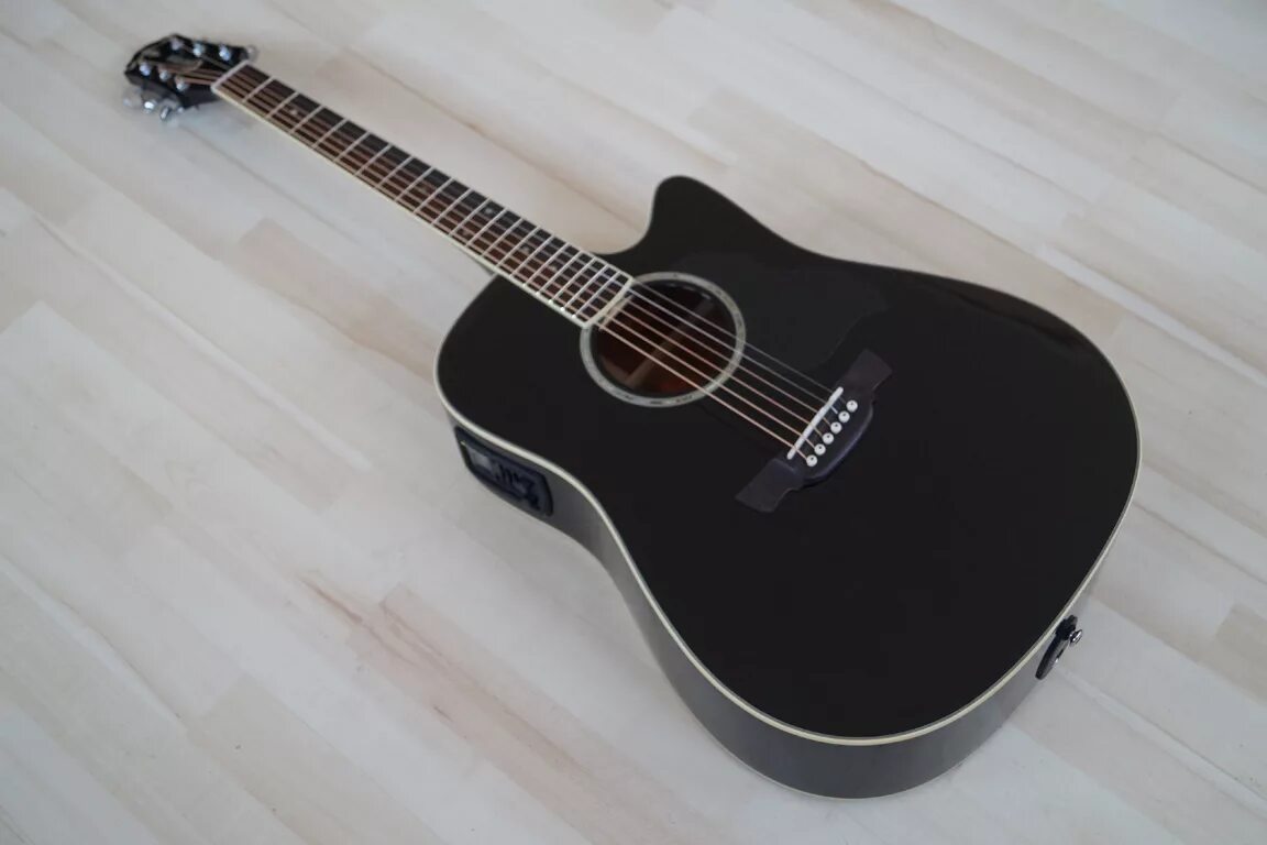 Crafter ed-75 CEQ/BK. Электроакустическая гитара Crafter CT 125. Гитара Крафтер черная. Crafter Gae 8 в черном цвете.