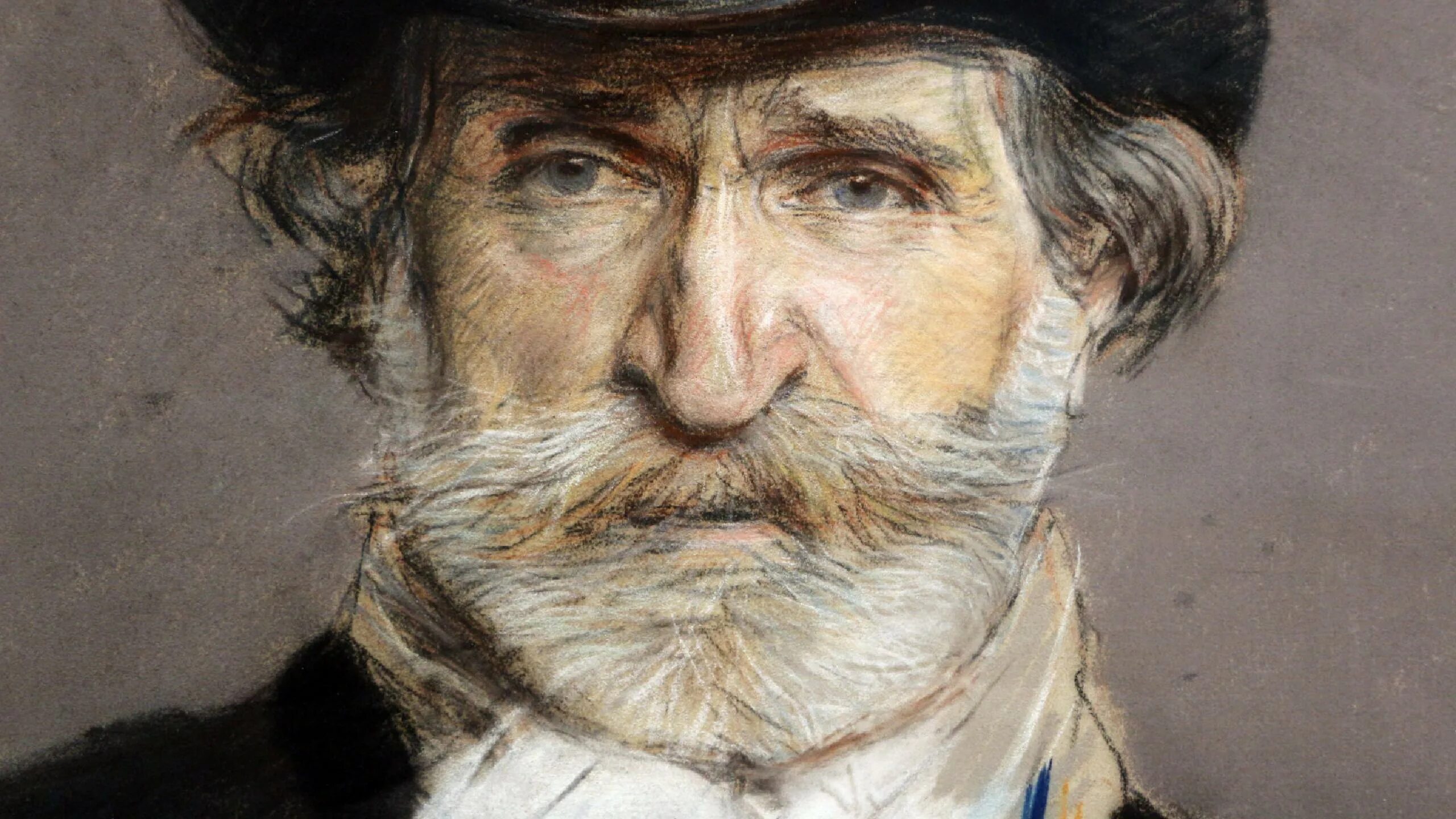 Дж верди. Доклад о джузеппе верди. Джузеппе верди. Верди родился. Верди родился.