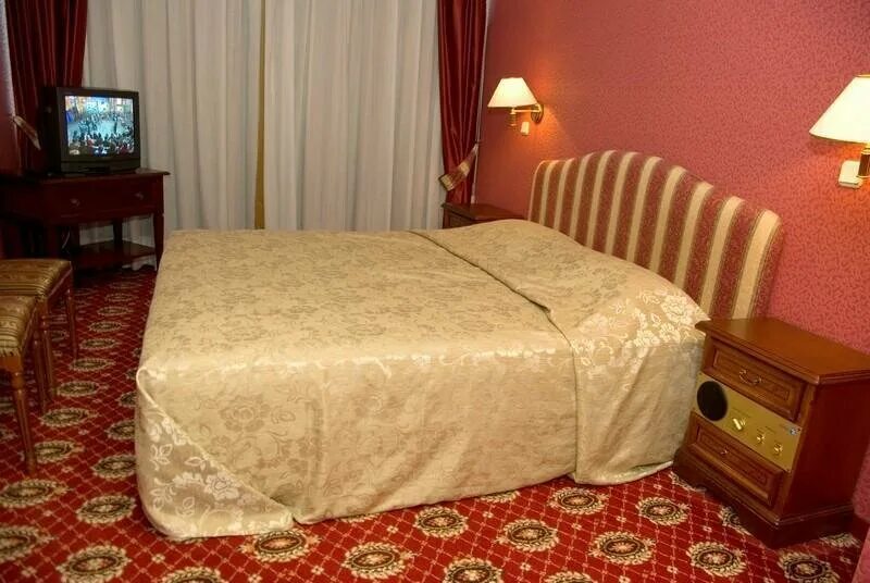 Ямал 2 корпус небуг. Курортный комплекс молния ямал небуг. Курортный комплект ямал молния. Ямал корпус 1 фото. Ямал корпус 2.